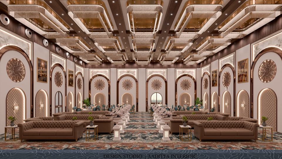 Transform your events into unforgettable experiences with our… – photo 5