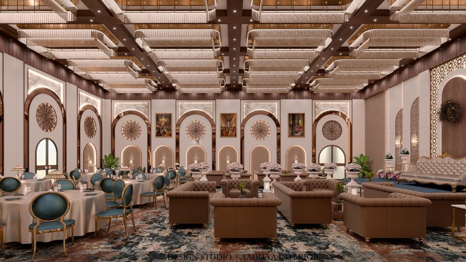 Transform your events into unforgettable experiences with our… – photo 7