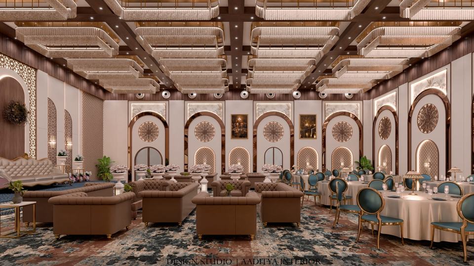Transform your events into unforgettable experiences with our… – photo 8