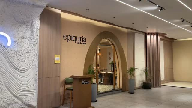 Welcome to Epiquria — a place where every detail is crafted to…