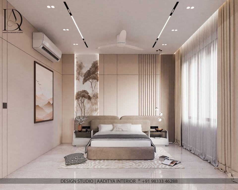Congratulations you Find the best designing page