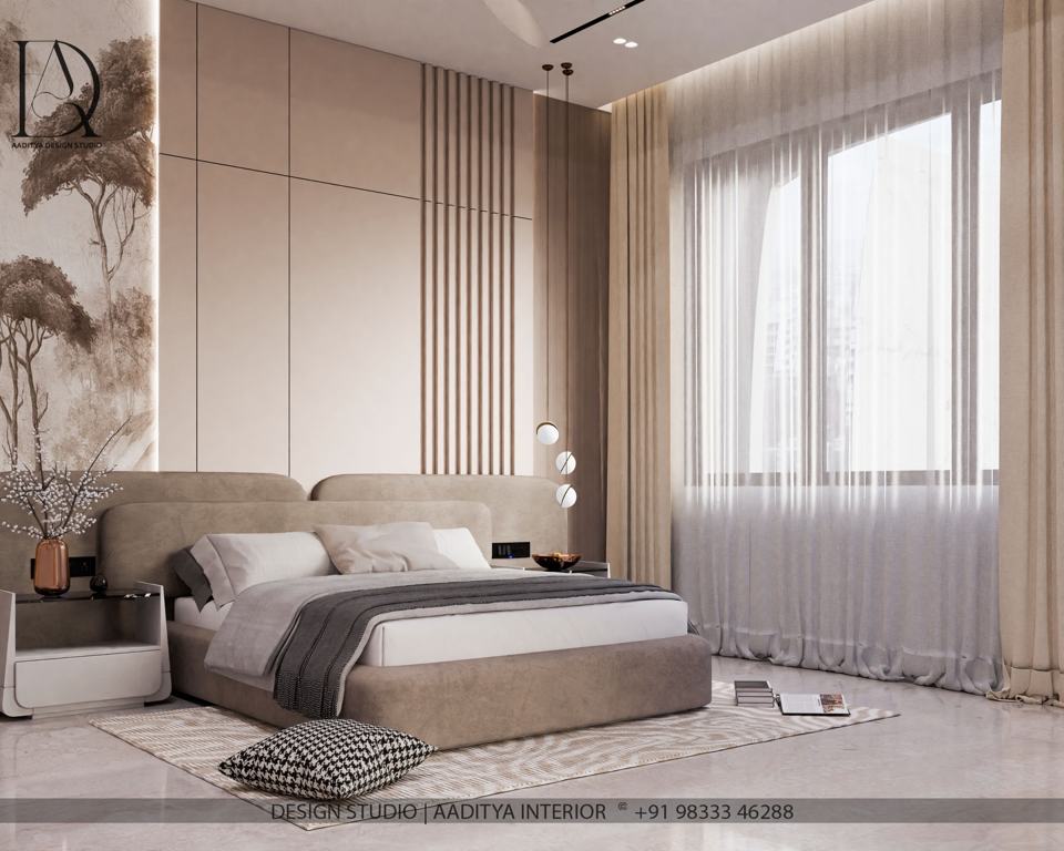 Congratulations you Find the best designing page – photo 2