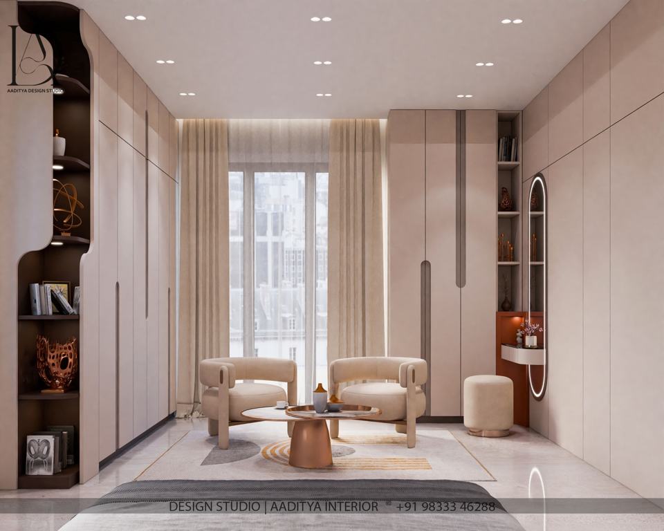 Congratulations you Find the best designing page – photo 3