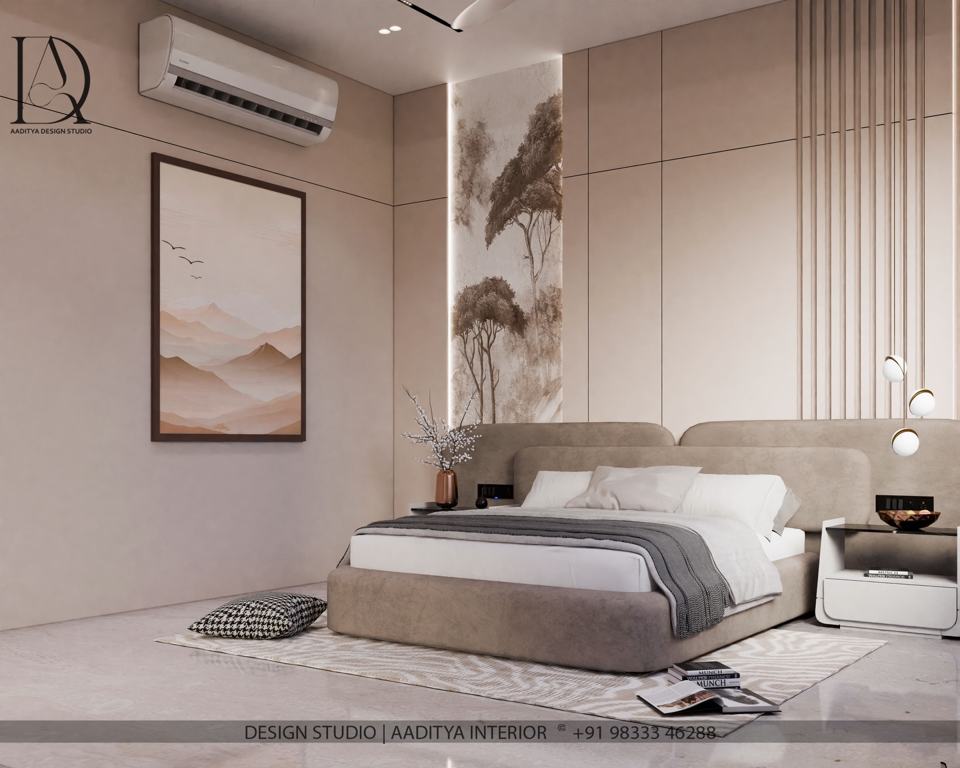 Congratulations you Find the best designing page – photo 5