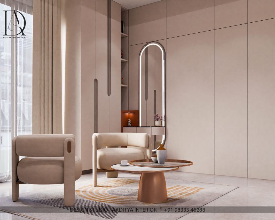 Congratulations you Find the best designing page – photo 6