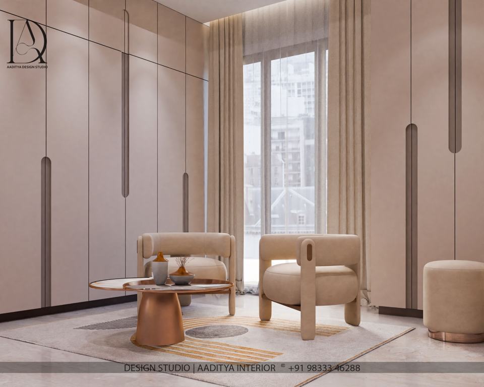 Congratulations you Find the best designing page – photo 7