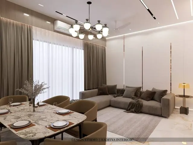 Astone Apartment – Apartment