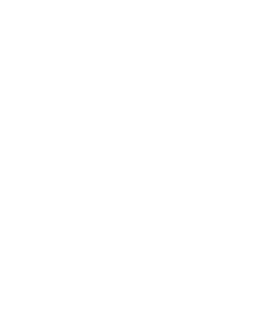 Aaditya Design Studio